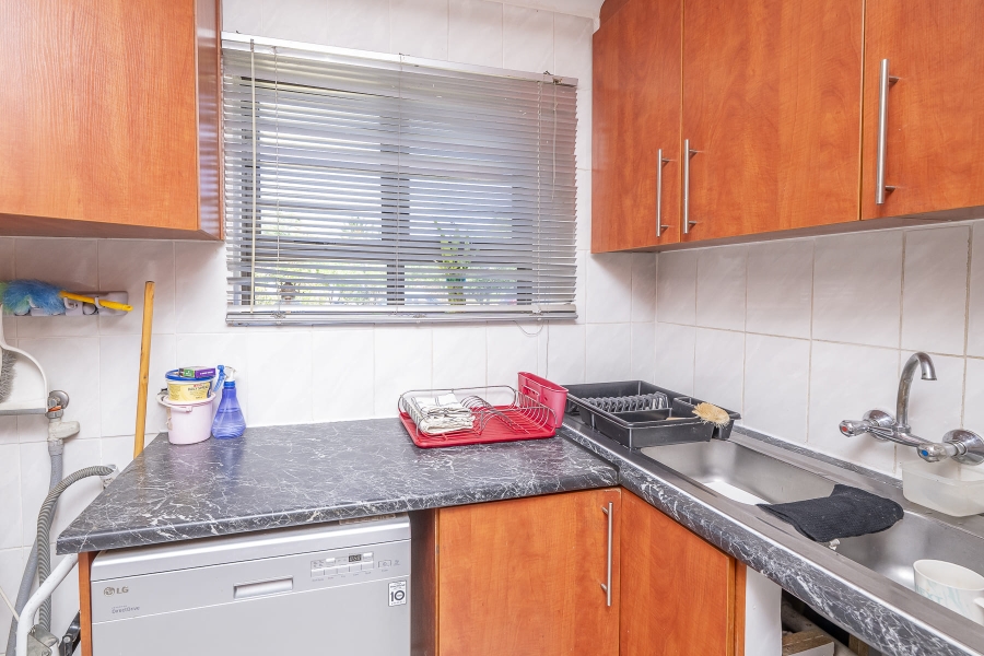 4 Bedroom Property for Sale in Bonnie Brae Western Cape